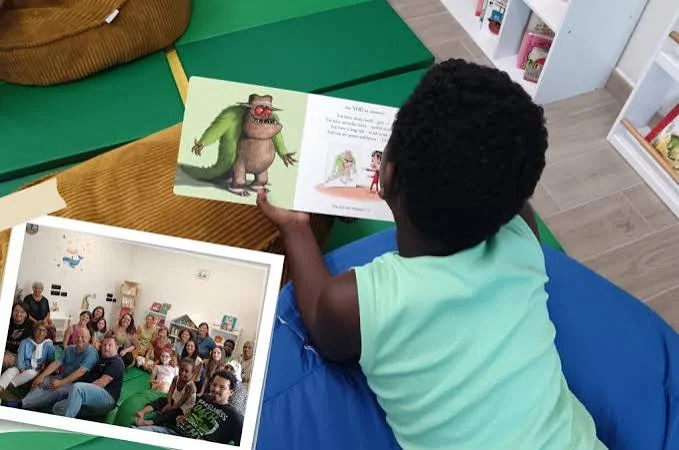 Caritas diocedana: l’educazione dei bambini migranti, una responsabilità di tutta la comunità 