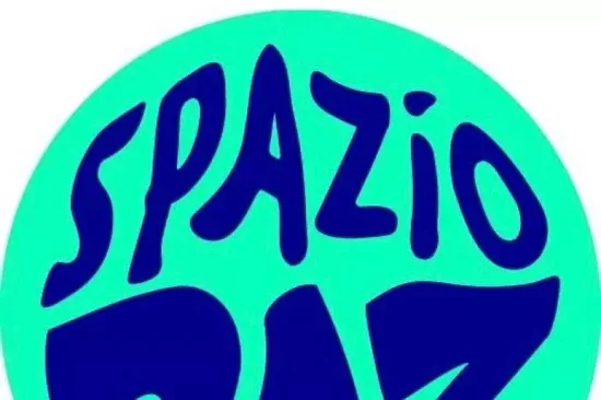 Spazio Paz, al via estate di laboratori e cultura gratuita per under 35 