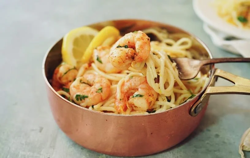 Menù della settimana e Live in Cantina