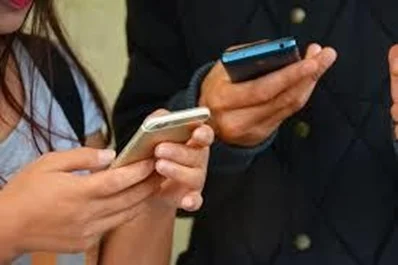 DIPENDENZE PATOLOGICHE, IN ARRIVO RISORSE PER INTERVENTI DI PREVENZIONE E RECUPERO