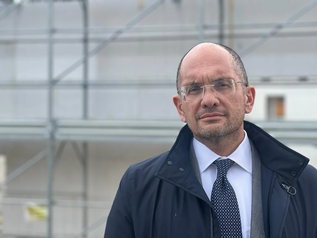 Castelli: "La ricostruzione avanza. Necessario gestire il post 110 guardando all’interesse primario dei terremotati. Validata dalla Corte dei conti la nuova ordinanza per le maggiorazioni"