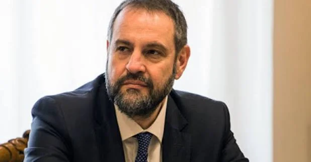  RICOSTRUZIONE POST SISMA: L’ALLARME ERA CHIARO GIÀ NEL 2017. CON QUALE SERENITÀ ORA, GLI ATTUALI RESPONSABILI ISTITUZIONALI GARANTIRANNO LA RICOSTRUZIONE?
