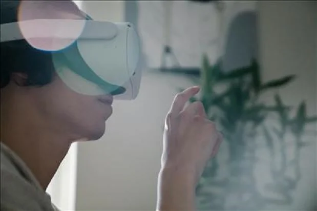 LA REGIONE MARCHE INVESTE NEL FUTURO: 28 MILIONI DI EURO PER PROGETTI DI INNOVAZIONE SOSTENIBILE E DIGITALE