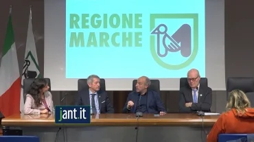 50 POSTI PER DUE MASTER GRATUITI DESTINATO A OPERATORI GIÀ ATTIVI NEI SERVIZI SOCIALI