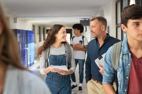 Scuola, Indagine internazionale OCSE PISA 2025 