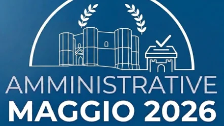 Elezioni comunali in Abruzzo: tutti i sindaci eletti