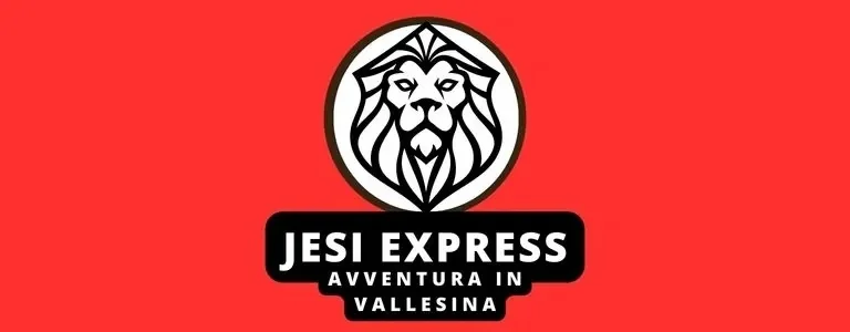 Jesi Express: Radio Incredibile si prepara a portare la Vallesina in tutta Italia