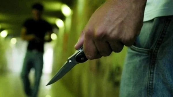 Teramo, ventunenne extracomunitario sorpreso in possesso di coltello grazie ai controlli dei Carabinieri