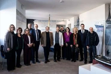 Accessibilità, il futuro dei musei