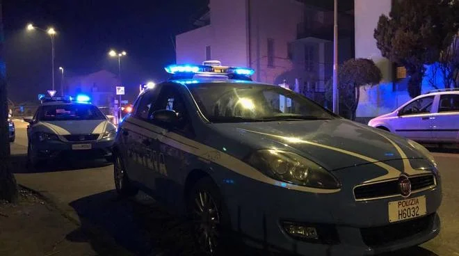 Trovati con crack e cocaina, segnalate tre persone nel Fermano