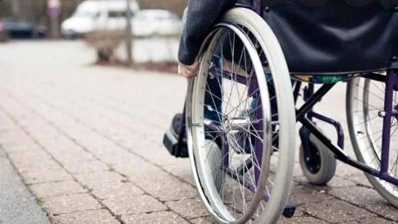 Comunicato della Consulta per la Disabilità di San Benedetto del Tronto