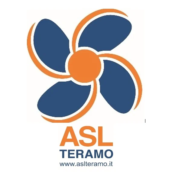 ASL Teramo, Case di comunità, al via le selezioni per assumere il personale