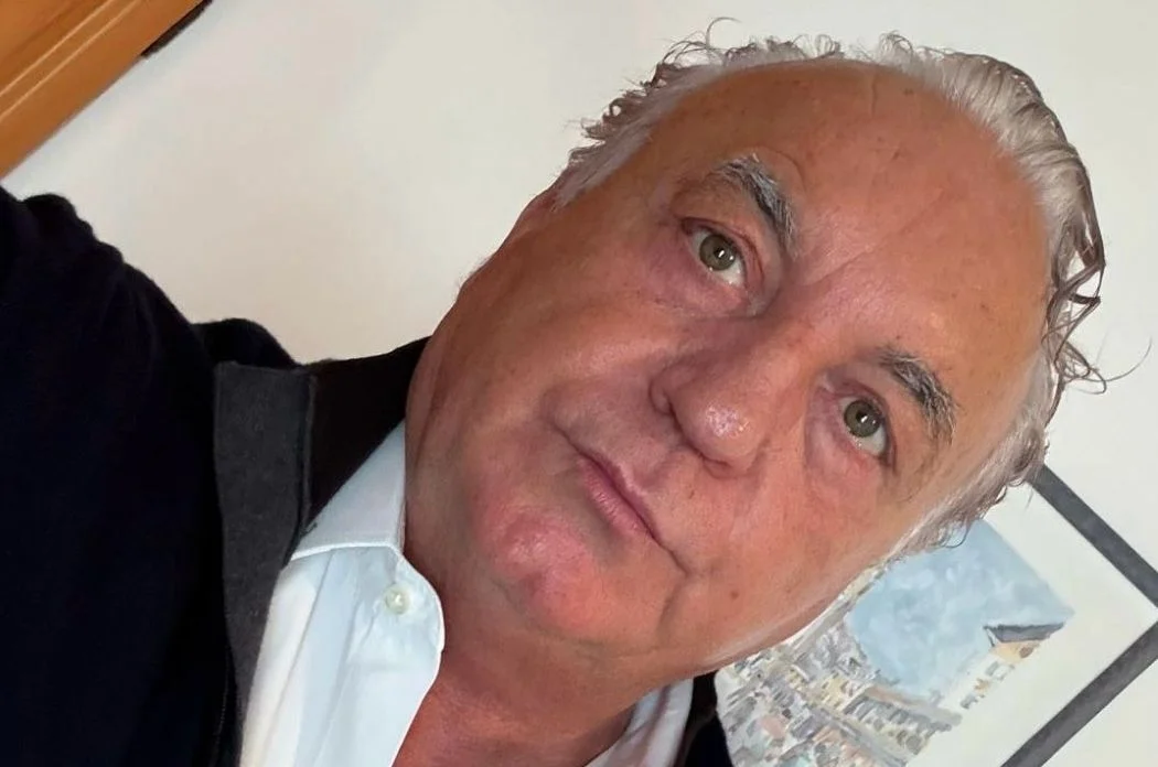 Ascoli Calcio - Pulcinelli saluta dopo sette anni, ecco la sua lettera d'addio
