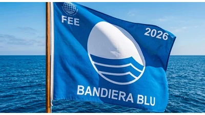 Confermate 20 Bandiere Blu nelle Marche, al Fermano il primato regionale 