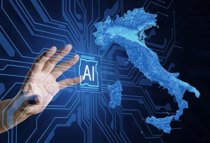Le piccole e medie imprese chiamate alla sfida dell’intelligenza artificiale