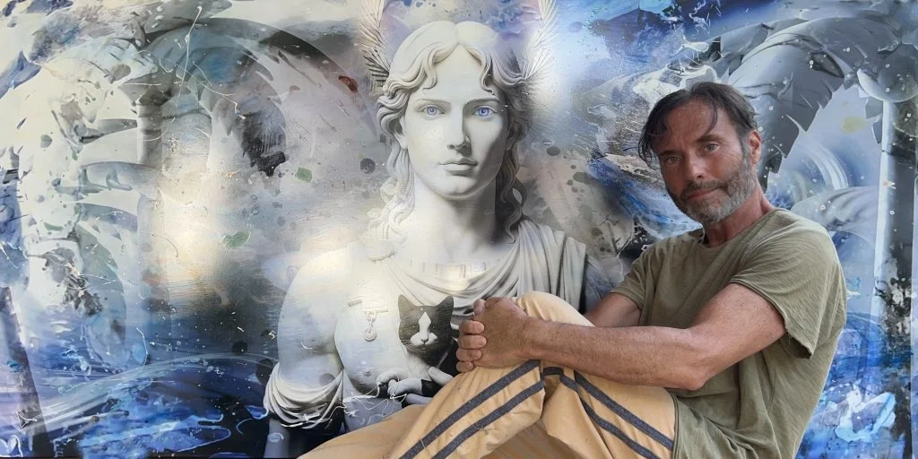Dal 6 agosto alla Palazzina Azzurra arriva “Buono Bello e Benedetto”