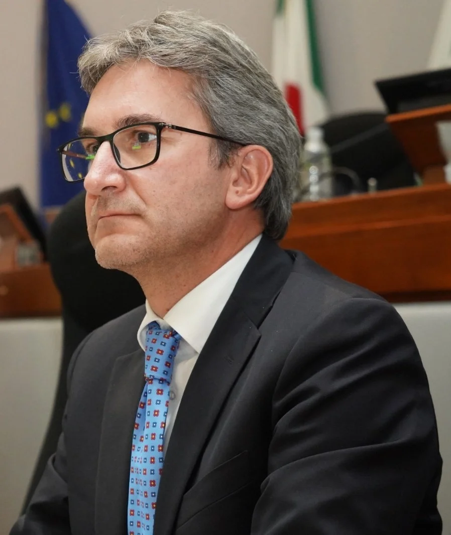 Hospice Pediatrico Fano, avviata la procedura per la variante urbanistica