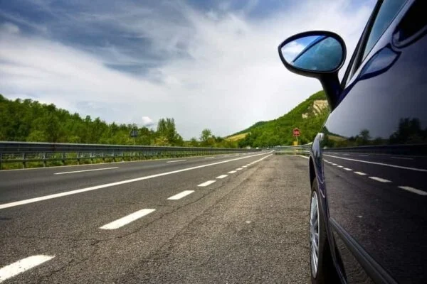Nuovi bandi su sicurezza stradale e mura storiche: dall'assessorato alle Infrastrutture 12 milioni per i comuni delle Marche