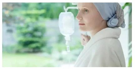 NASCE IL COORDINAMENTO PER LE CURE PALLIATIVE: LA REGIONE RAFFORZA IL DIRITTO ALLA CURA E ALLA DIGNITÀ