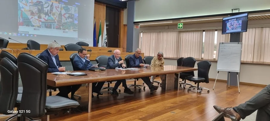 Giornata Nazionale per la Sicurezza delle Cure: focus sul miglioramento dei Processi Diagnostici