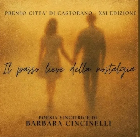 Si è svolta a Castorano la XXI edizione del “Premio Nazionale di Poesia Città di Castorano“
