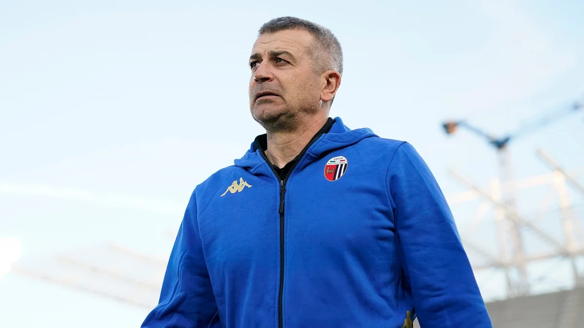 Ascoli Calcio - La Serie B passa dal Del Duca, il Picchio in casa è quasi infallibile