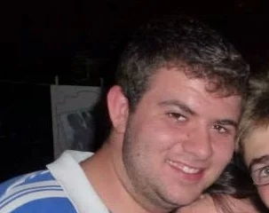 Castel di Lama - Dieci anni fa la morte del giovane chef Matteo Ascani