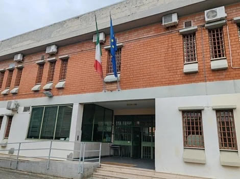 Deceduto in carcere ad Ascoli Piceno, la famiglia 'verità sul decesso'