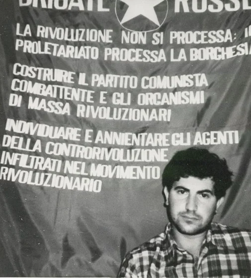 Nota stampa dei Consiglieri di Minoranza