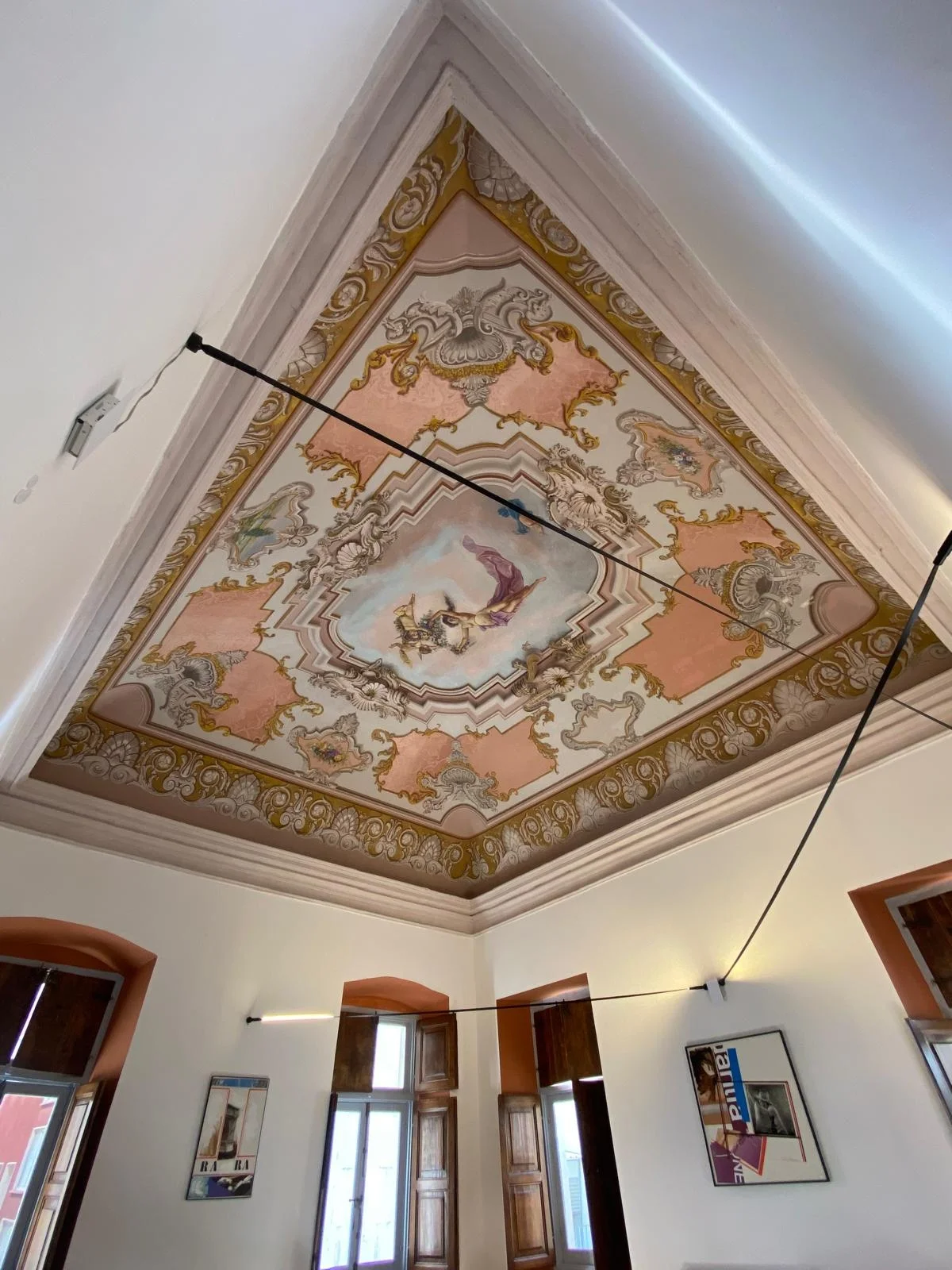 SPAZIO INDIPENDENZA: ALBANO, "GRANDE PARTECIPAZIONE A MOSTRA DEL DONNO"