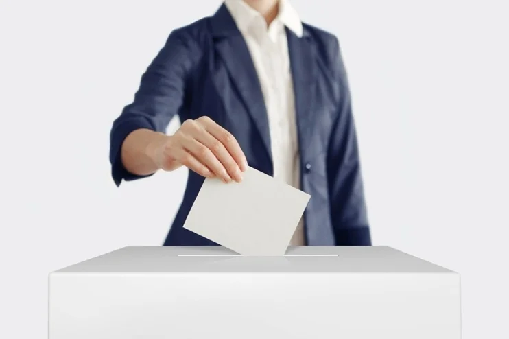 Sabato 13 e domenica 14 dicembre si svolgeranno le elezioni per il rinnovo dei Consigli direttivi dei Comitati di quartiere