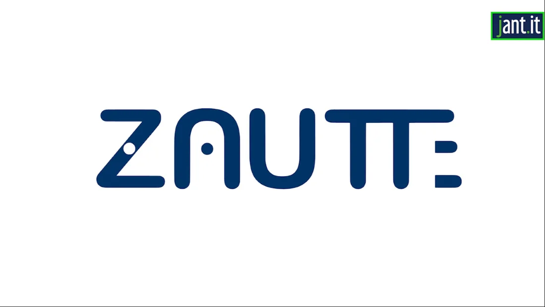 Parte la sperimentazione, a San Benedetto del Tronto, del progetto Zautte