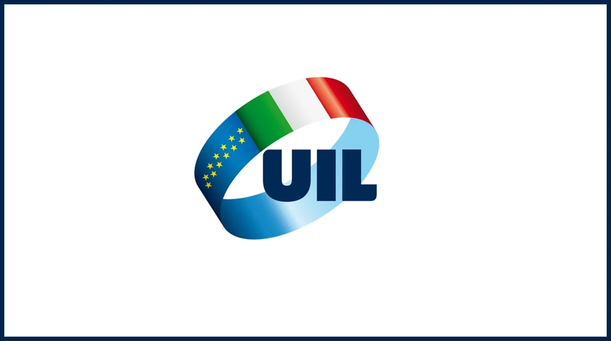 Irregolarità e sfruttamento, Uil: "Il 2024 anno nero per sicurezza e diritti"