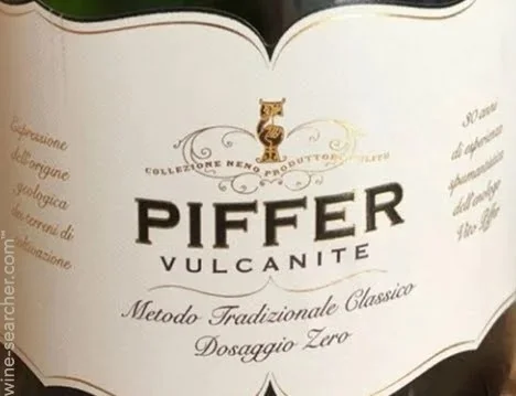 Il menù della settimana e giovedì di Vino