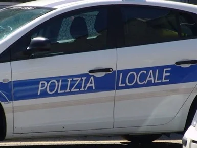 Grottammare: Polizia locale, più agenti per i servizi serali estivi 