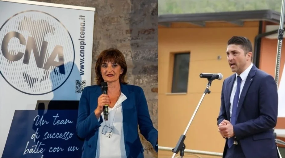 Diminuiscono le aziende, ma aumentano gli investimenti