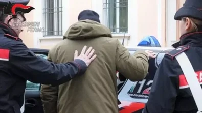 Morti quattro marinai nel naufragio, arrestato il comandante del peschereccio