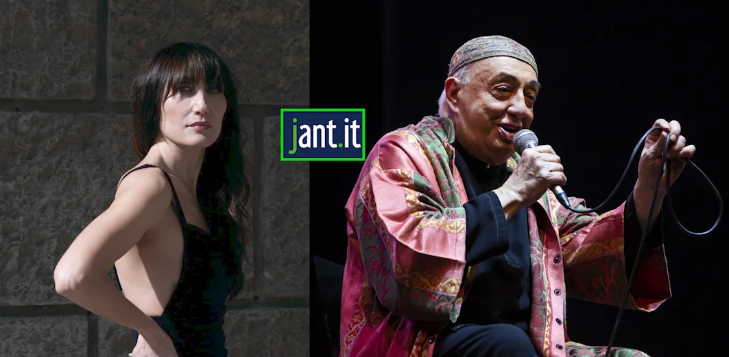 PREMIO BIANCA D'APONTE, SI ARRICCHISCE IL CAST: ARRIVANO ANDREA MIRÒ, ANGELA BARALDI, NINO BUONOCORE, ROSSANA DE PACE ED ALTRI ANCORA