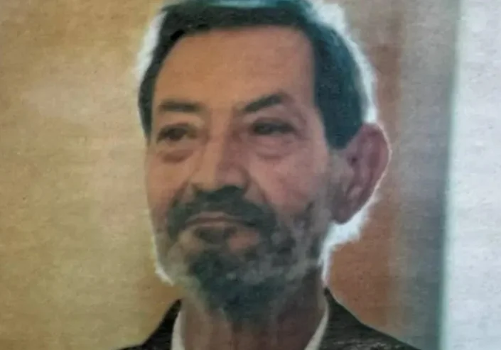 Ascoli Piceno - Addio al dottor Rossi, finì nell'inchiesta dei falsi green pass