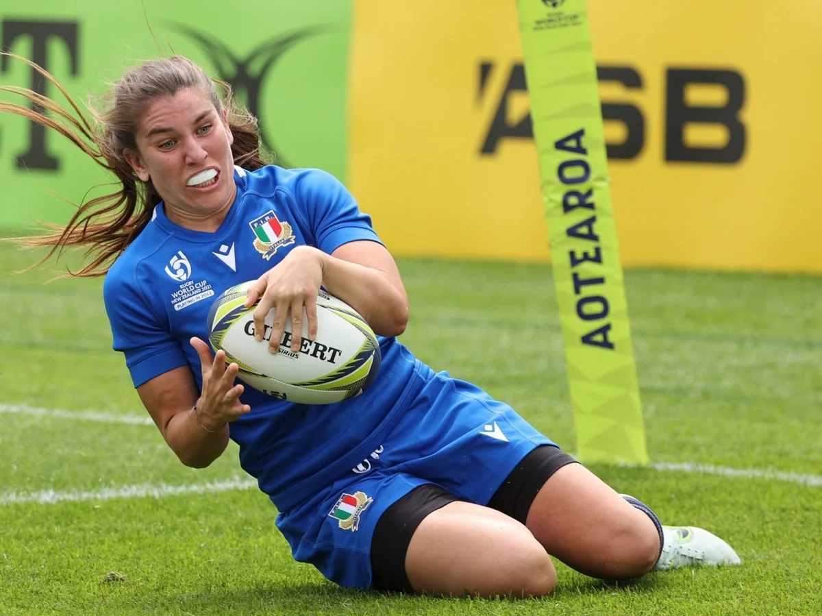 Serie A Elite Femminile, aperto il ticketing per la Finale Scudetto del 25 maggio
