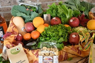 Giornata Sicurezza Alimentare, Gardoni (Coldiretti Marche): “Presidio di legalità da difendere con il lavoro quotidiano e con controlli costanti”