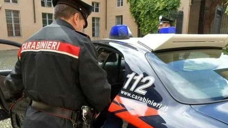 Badante e figlio raggirarono un incapace: sequestrato appartamento intestato indebitamente