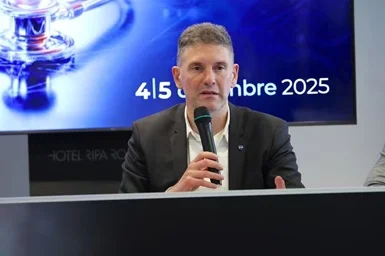 Sanita', Giuliano (UGL): "Le eccellenze regionali dimostrano che investire nel personale fa la differenza"