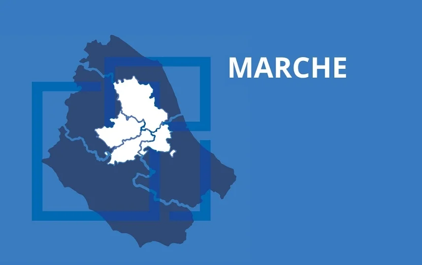 Edilizia residenziale pubblica, decreti per Macerata, Sant’Angelo in Pontano, Colli del Tronto, Arquata, Gualdo, Sarnano e Loro Piceno