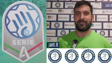 Intervista a Mariglen Cani