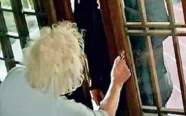 Truffa del finto nipote ad Alba Adriatica: arrestati dai Carabinieri due uomini