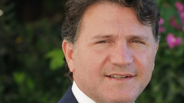 AUTONOMIA, SILVESTRO (FI): CONCLUSA MISSIONE INDAGINE CONOSCITIVA LEP NELLE MARCHE