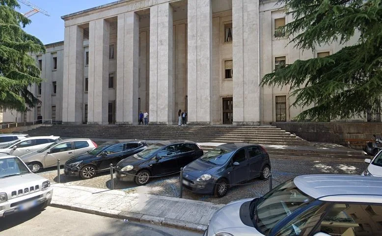Sparò al marito vicesindaco, chiesti 3 anni e 8 mesi di carcere