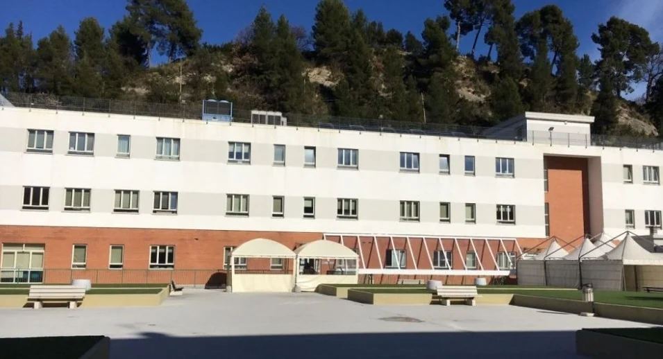 Ascoli Piceno - Punto prelievi, la minoranza all'attacco: "Riaprite la struttura, chiusa dal 2020"