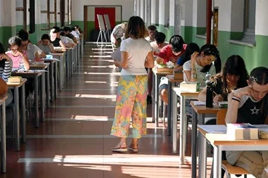 Esame di maturità per oltre 14mila studenti nelle Marche